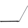 Laptop ASUS ExpertBook B2 B2502C B2502CBA-BQ0043XRJZ - zdjęcie poglądowe 4