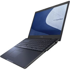 Laptop ASUS ExpertBook B2 B2502C B2502CBA-BQ0043XL - zdjęcie poglądowe 5