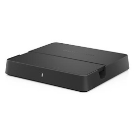 Replikator portów HP Pro Portable Tablet Dock K6X11AA - Czarny