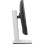 Komputer All-in-One Dell Optiplex AiO 7410 N006O7410AIO35WEMEA_VP - zdjęcie poglądowe 3