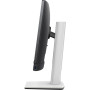 Komputer All-in-One Dell Optiplex AiO 7410 N006O7410AIO35WEMEA_VP - zdjęcie poglądowe 4