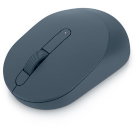 Mysz Dell Mobile Wireless Mouse MS3320W 570-ABPZ - zdjęcie poglądowe 3