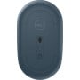 Mysz Dell Mobile Wireless Mouse MS3320W 570-ABPZ - zdjęcie poglądowe 2