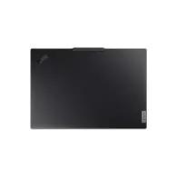 Laptop Lenovo ThinkPad P16s Gen 3 Intel 21KSUXQZIPB, Core Ultra 7 165H vPro, 16" WQUXGA OLED HDR, 64GB, 2TB, RTX 500 Ada, Win11 