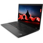Laptop Lenovo ThinkPad L15 Gen 4 Intel 21H3003EPB - zdjęcie poglądowe 1