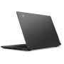 Laptop Lenovo ThinkPad L15 Gen 4 Intel 21H3003EPB - zdjęcie poglądowe 3