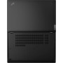 Laptop Lenovo ThinkPad L15 Gen 4 Intel 21H3003EPB - zdjęcie poglądowe 5