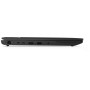 Laptop Lenovo ThinkPad L15 Gen 4 Intel 21H3003EPB - zdjęcie poglądowe 6
