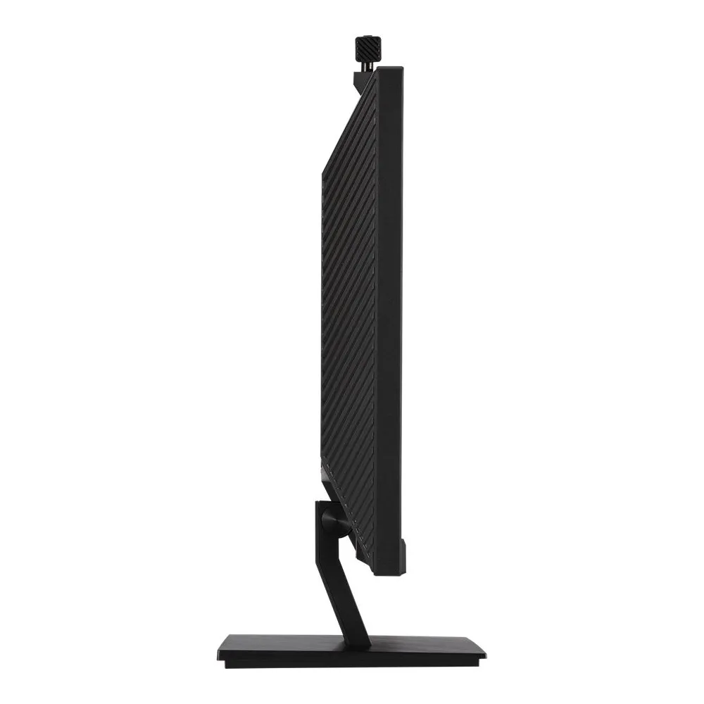 Zdjęcie produktu Monitor ASUS Business BE24EQK - 23,8"/1920x1080 (Full HD)/60Hz/IPS/5 ms/kamera/Czarny