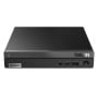 Komputer Lenovo ThinkCentre neo 50q Gen 4 12LN0024PB - zdjęcie poglądowe 6