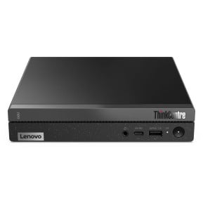 Komputer Lenovo ThinkCentre neo 50q Gen 4 12LN0024PB - zdjęcie poglądowe 6