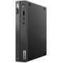 Komputer Lenovo ThinkCentre neo 50q Gen 4 12LN0024PB - zdjęcie poglądowe 3