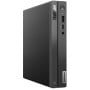 Komputer Lenovo ThinkCentre neo 50q Gen 4 12LN0024PB - zdjęcie poglądowe 4