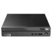 Lenovo ThinkCentre neo 50q Gen 4 TC 12M10000PB - Celeron 7305/RAM 4GB/SSD 256GB/Wi-Fi/1 rok On-Site