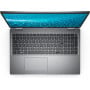 Laptop Dell Latitude 15 5531 N205L553115EMEA_VP+WWAN - zdjęcie poglądowe 2