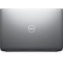 Laptop Dell Latitude 15 5531 N205L553115EMEA_VP+WWAN - zdjęcie poglądowe 3
