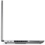 Laptop Dell Latitude 15 5531 N205L553115EMEA_VP+WWAN - zdjęcie poglądowe 5