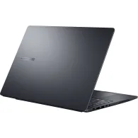 Laptop ASUS ExpertBook B3 B3605CCA 90NX08N1-M002N0 B3605CCA-MB0071X, Core Ultra 5 125H, 16" WUXGA, 16GB, 512GB, Win11 Pro, 3OS |