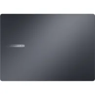 Laptop ASUS ExpertBook B3 B3605CCA 90NX08N1-M002N0 B3605CCA-MB0071X, Core Ultra 5 125H, 16" WUXGA, 16GB, 512GB, Win11 Pro, 3OS |
