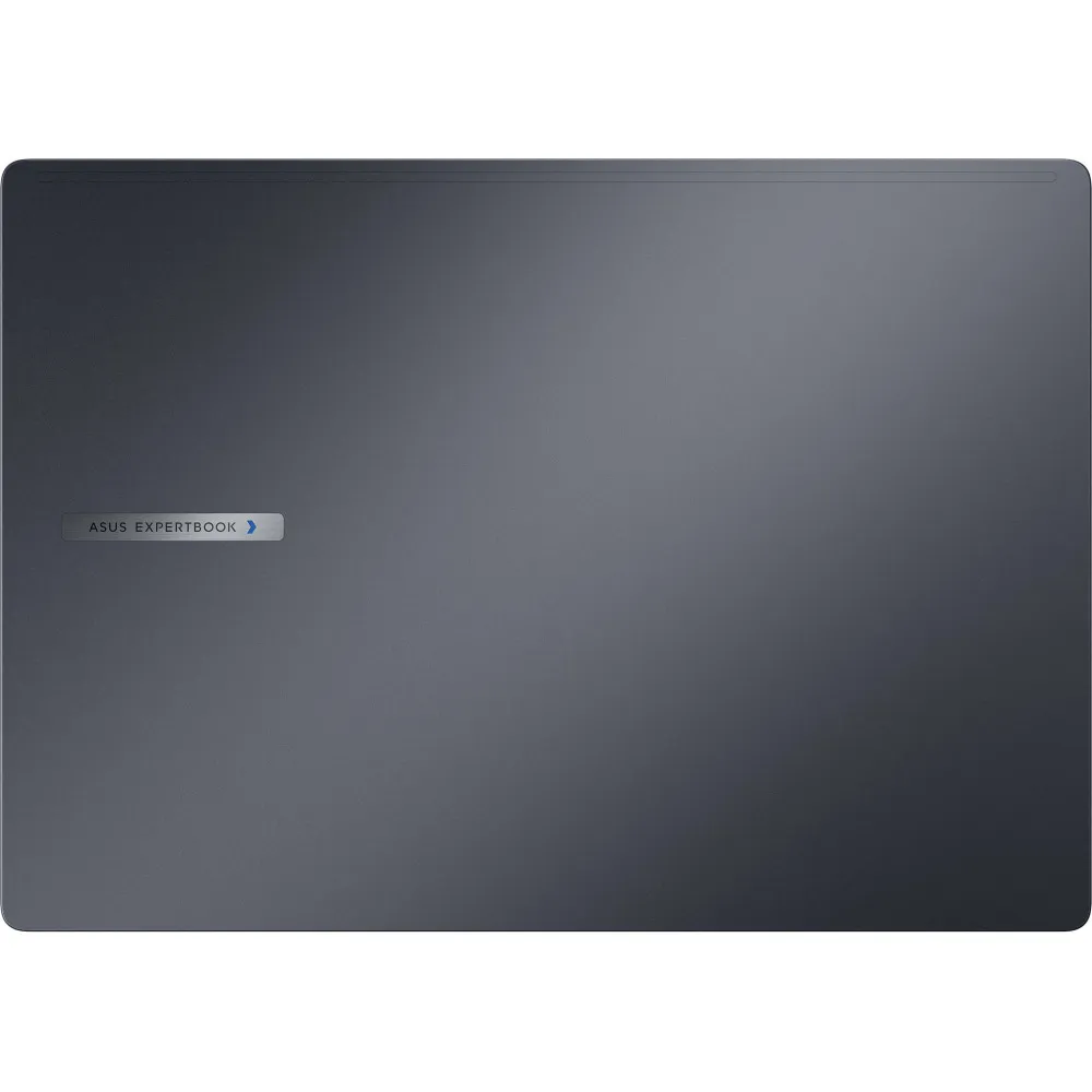 Laptop ASUS ExpertBook B3 B3605CCA 90NX08N1-M002N0 B3605CCA-MB0071X - Core Ultra 5 125H/16" WUXGA/RAM 16GB/512GB/Win 11 Pro/3OS