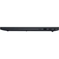 Laptop ASUS ExpertBook B3 B3605CCA 90NX08N1-M002N0 B3605CCA-MB0071X, Core Ultra 5 125H, 16" WUXGA, 16GB, 512GB, Win11 Pro, 3OS |