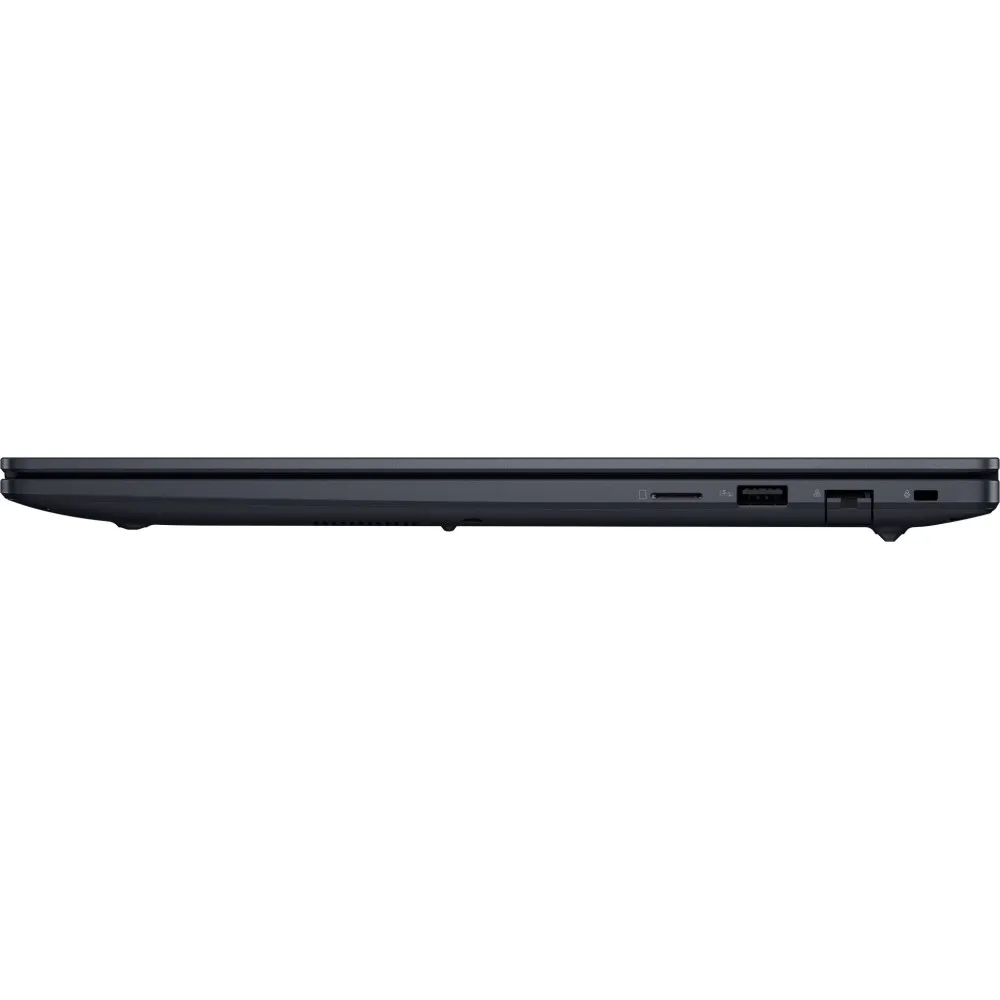 ASUS ExpertBook B3 B3605CCA 90NX08N1-M002N0 B3605CCA-MB0071X - zdjęcie