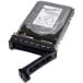 Dysk HDD 1 TB SATA 3,5" Dell 400-BGEB - 3,5"/SATA III/7200 rpm