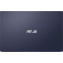 Laptop ASUS ExpertBook B1 B1502 B1502CBA-BQ0269XCRNZ - zdjęcie poglądowe 4