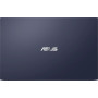 Laptop ASUS ExpertBook B1 B1502 B1502CBA-BQ0269XE1E - zdjęcie poglądowe 4