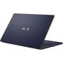 Laptop ASUS ExpertBook B1 B1502 B1502CBA-BQ0269XKRH - zdjęcie poglądowe 3