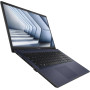 Laptop ASUS ExpertBook B1 B1502 B1502CBA-BQ0269XTMJ - zdjęcie poglądowe 2