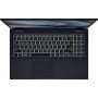 Laptop ASUS ExpertBook B1 B1502 B1502CBA-BQ0269XTMJ - zdjęcie poglądowe 6