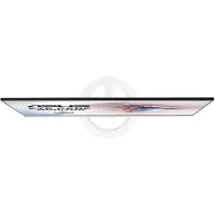 Monitor ASUS VZ279HE-W 90LM02XD-B01470, 27", 1920x1080 (FHD), 75Hz, IPS, 5 ms, Biały | Sklep ITnes.pl, IT for BUSINESS Monitor ASUS VZ279HE-W 90LM02XD-B01470, 27", 1920x1080 (FHD), 75Hz, IPS, 5 ms, Biały | Sklep ITnes.pl, IT for BUSINESS