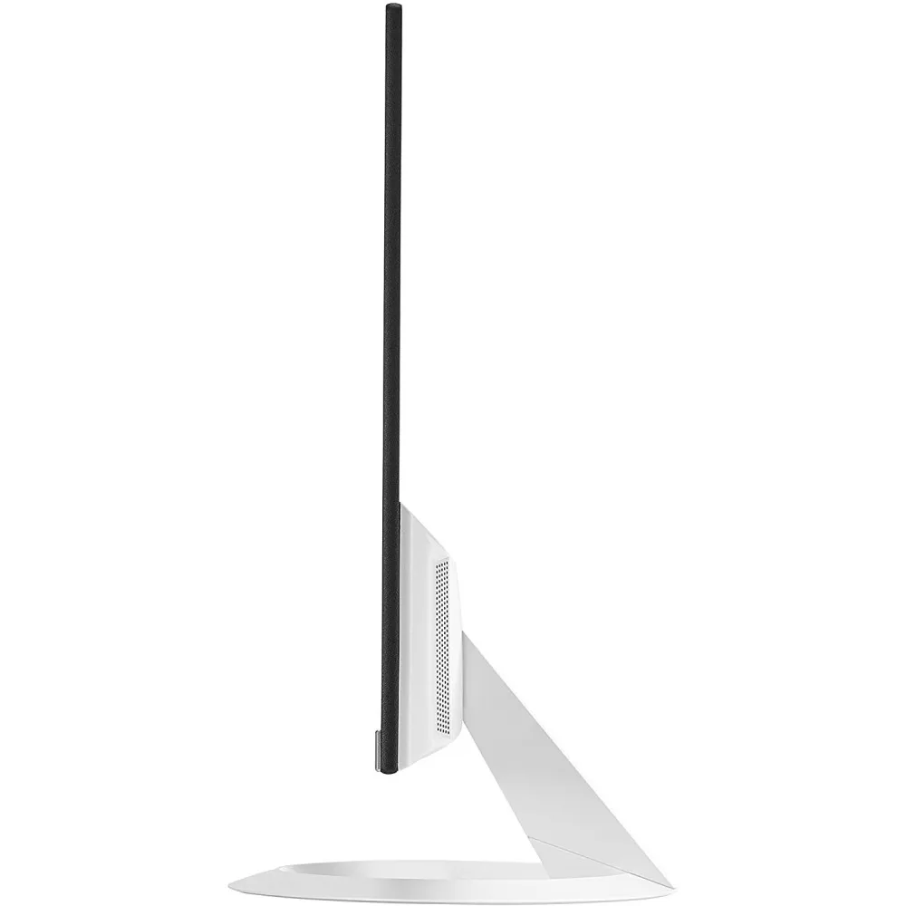 Monitor ASUS VZ279HE-W 90LM02XD-B01470 - 27"/1920x1080 (Full HD)/75Hz/IPS/5 ms/Biały