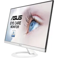 Monitor ASUS VZ279HE-W 90LM02XD-B01470, 27", 1920x1080 (FHD), 75Hz, IPS, 5 ms, Biały | Sklep ITnes.pl, IT for BUSINESS Monitor ASUS VZ279HE-W 90LM02XD-B01470, 27", 1920x1080 (FHD), 75Hz, IPS, 5 ms, Biały | Sklep ITnes.pl, IT for BUSINESS