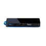 HP USB-C Travel Dock T0K29AA - zdjęcie poglądowe 1