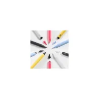 Rysik ZAGG Pro Stylus 2 do Apple iPad 109912138 - Niebieski