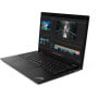 Laptop Lenovo ThinkPad L13 Yoga Gen 4 Intel 21FJ000APB - zdjęcie poglądowe 1