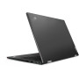 Laptop Lenovo ThinkPad L13 Yoga Gen 4 Intel 21FJ000APB - zdjęcie poglądowe 3