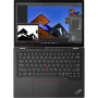 Laptop Lenovo ThinkPad L13 Yoga Gen 4 Intel 21FJ000APB - zdjęcie poglądowe 5