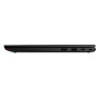 Laptop Lenovo ThinkPad L13 Yoga Gen 4 Intel 21FJ000APB - zdjęcie poglądowe 8