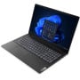 Laptop Lenovo V15 G4 AMN 82YU00XQPB - zdjęcie poglądowe 1