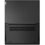 Laptop Lenovo V15 G4 AMN 82YU00XQPB - zdjęcie poglądowe 4