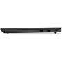 Laptop Lenovo V15 G4 AMN 82YU00XQPB - zdjęcie poglądowe 5