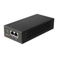 Zasilacz POE EDIMAX GP-103IT - 1GbE, PoE++, 90W