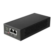Zasilacz POE EDIMAX GP-103IT - 1GbE, PoE++, 90W