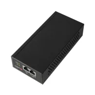 Zasilacz POE EDIMAX GP-103IT - 1GbE, PoE++, 90W