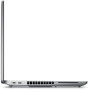Laptop Dell Precision 3581 3000150563021 - zdjęcie poglądowe 7