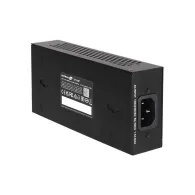 Zasilacz POE EDIMAX GP-103IT - 1GbE, PoE++, 90W