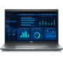 Laptop Dell Precision 3581 3000150563151 - zdjęcie poglądowe 9